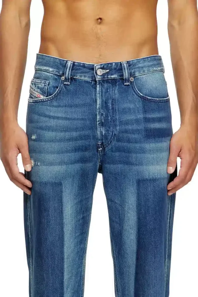 regular jeans 2024 d-macs 09m52 Hitta närmaste butik regular jeans 2024 d-macs 09m52 Hitta närmaste butik