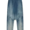 regular jeans d-arky 068sz Hitta närmaste butik regular jeans d-arky 068sz Hitta närmaste butik