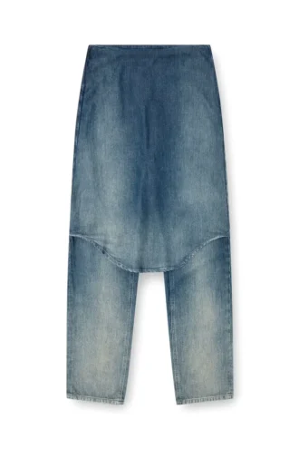regular jeans d-arky 068sz Hitta närmaste butik