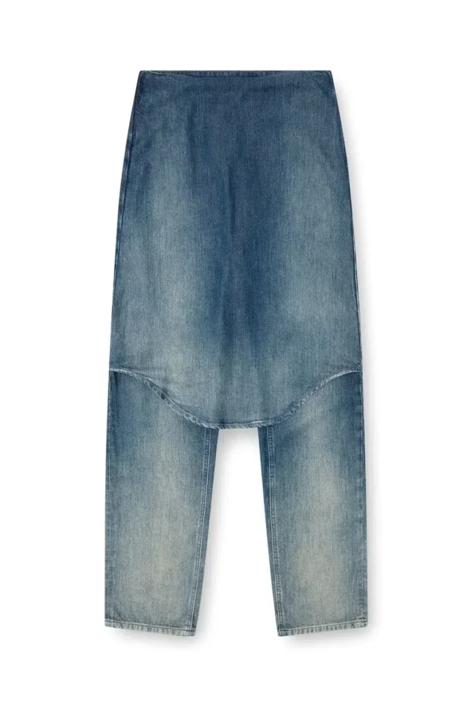 regular jeans d-arky 068sz Hitta närmaste butik regular jeans d-arky 068sz Hitta närmaste butik