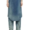 regular jeans d-arky 068sz Hitta närmaste butik regular jeans d-arky 068sz Hitta närmaste butik