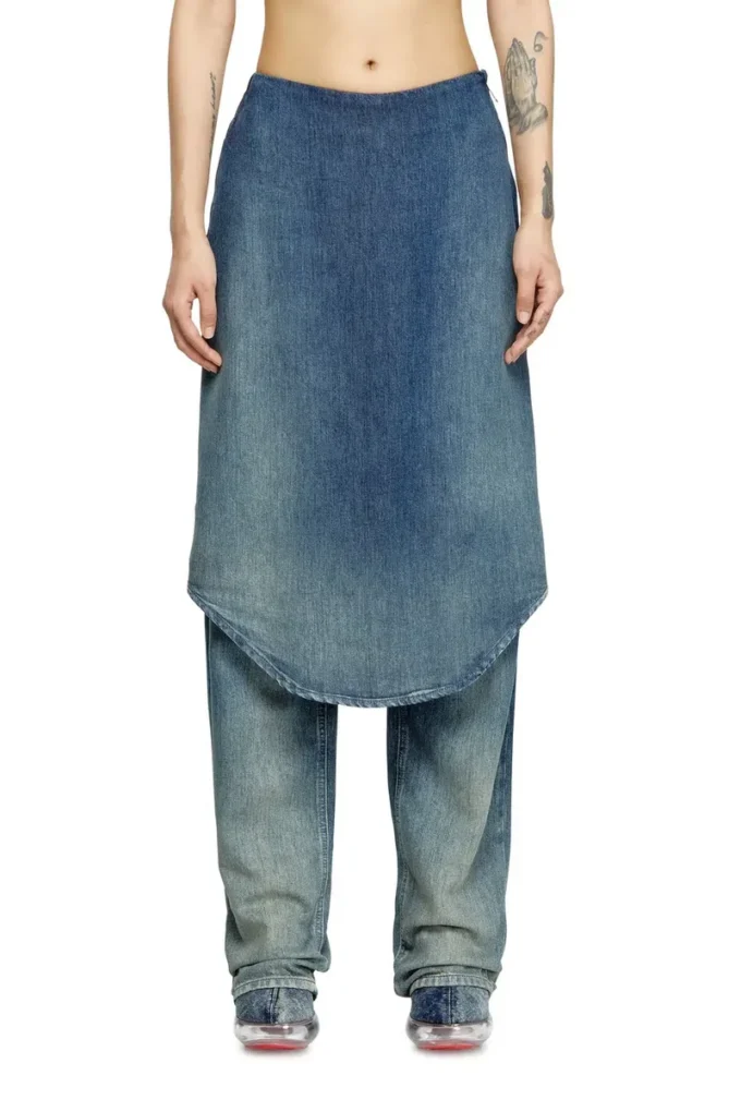 regular jeans d-arky 068sz Hitta närmaste butik regular jeans d-arky 068sz Hitta närmaste butik