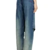 regular jeans d-arky 068sz Hitta närmaste butik regular jeans d-arky 068sz Hitta närmaste butik