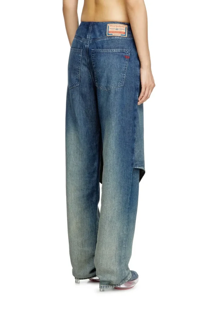 regular jeans d-arky 068sz Hitta närmaste butik regular jeans d-arky 068sz Hitta närmaste butik