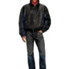 regular jeans d-bucy 007bx Hitta närmaste butik regular jeans d-bucy 007bx Hitta närmaste butik