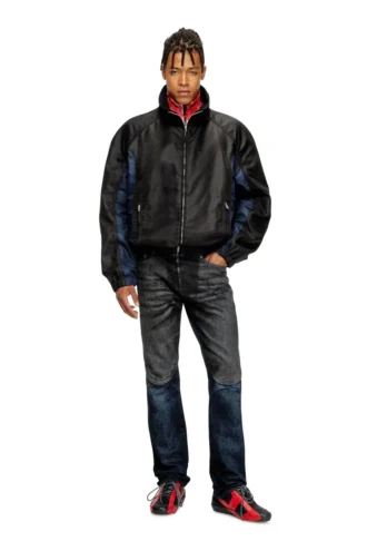 regular jeans d-bucy 007bx Hitta närmaste butik