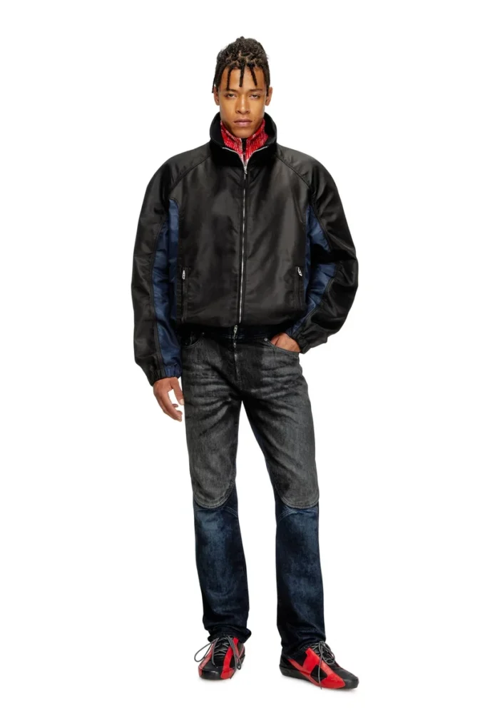 regular jeans d-bucy 007bx Hitta närmaste butik regular jeans d-bucy 007bx Hitta närmaste butik