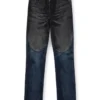 regular jeans d-bucy 007bx Hitta närmaste butik regular jeans d-bucy 007bx Hitta närmaste butik