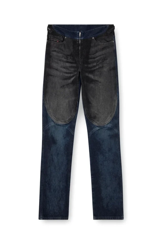 regular jeans d-bucy 007bx Hitta närmaste butik regular jeans d-bucy 007bx Hitta närmaste butik