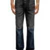 regular jeans d-bucy 007bx Hitta närmaste butik regular jeans d-bucy 007bx Hitta närmaste butik