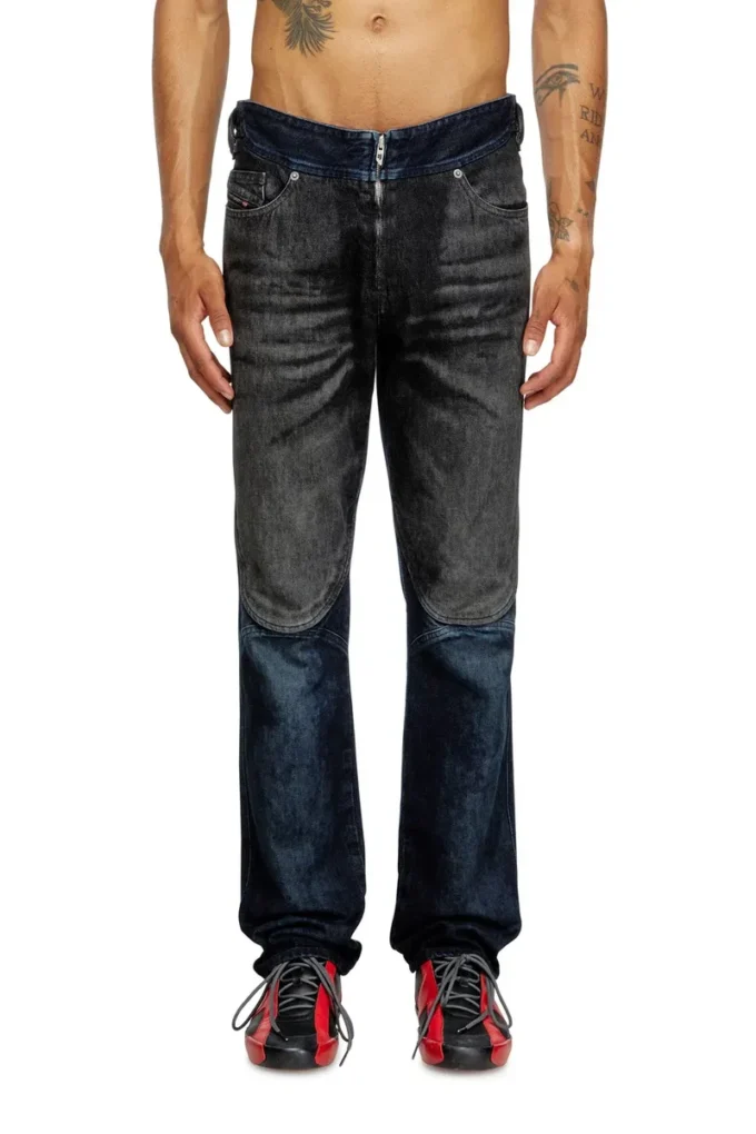 regular jeans d-bucy 007bx Hitta närmaste butik regular jeans d-bucy 007bx Hitta närmaste butik