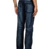 regular jeans d-bucy 007bx Hitta närmaste butik regular jeans d-bucy 007bx Hitta närmaste butik