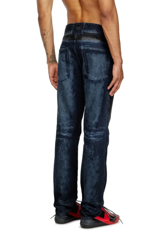 regular jeans d-bucy 007bx Hitta närmaste butik regular jeans d-bucy 007bx Hitta närmaste butik