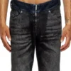 regular jeans d-bucy 007bx Hitta närmaste butik regular jeans d-bucy 007bx Hitta närmaste butik