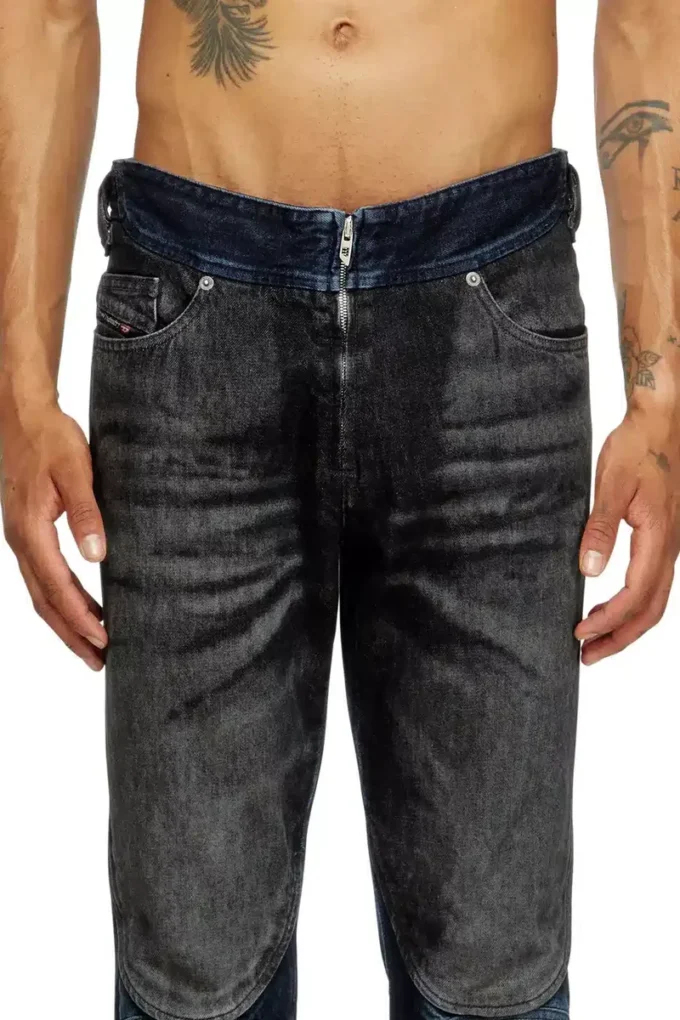 regular jeans d-bucy 007bx Hitta närmaste butik regular jeans d-bucy 007bx Hitta närmaste butik