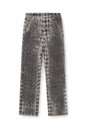 regular jeans d-eber 0cebn Hitta närmaste butik