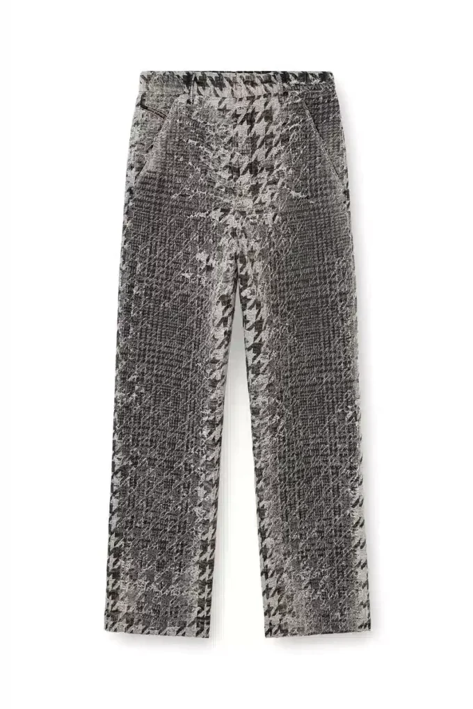 regular jeans d-eber 0cebn Hitta närmaste butik regular jeans d-eber 0cebn Hitta närmaste butik