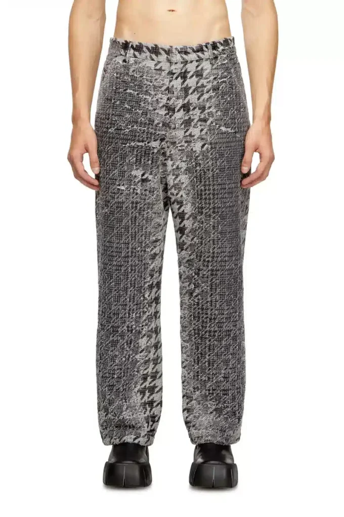 regular jeans d-eber 0cebn Hitta närmaste butik regular jeans d-eber 0cebn Hitta närmaste butik