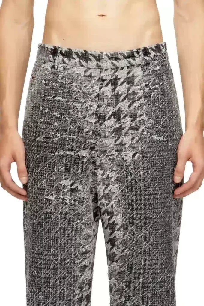 regular jeans d-eber 0cebn Hitta närmaste butik regular jeans d-eber 0cebn Hitta närmaste butik