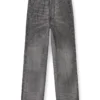 regular jeans d-phant-chino 068uj Hitta närmaste butik regular jeans d-phant-chino 068uj Hitta närmaste butik