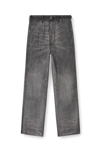 regular jeans d-phant-chino 068uj Hitta närmaste butik