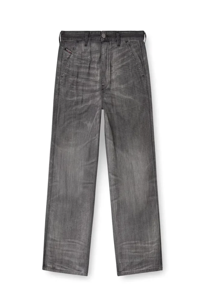 regular jeans d-phant-chino 068uj Hitta närmaste butik regular jeans d-phant-chino 068uj Hitta närmaste butik
