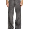 regular jeans d-phant-chino 068uj Hitta närmaste butik regular jeans d-phant-chino 068uj Hitta närmaste butik