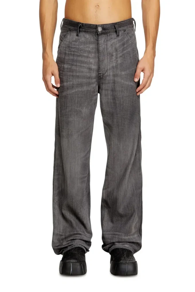 regular jeans d-phant-chino 068uj Hitta närmaste butik regular jeans d-phant-chino 068uj Hitta närmaste butik