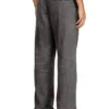 regular jeans d-phant-chino 068uj Hitta närmaste butik regular jeans d-phant-chino 068uj Hitta närmaste butik