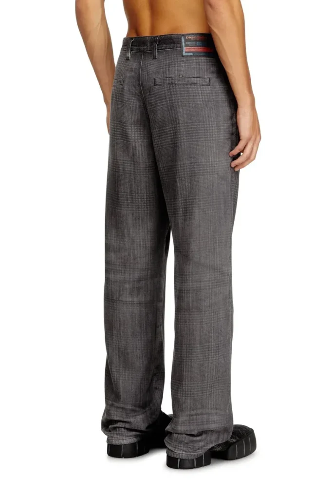 regular jeans d-phant-chino 068uj Hitta närmaste butik regular jeans d-phant-chino 068uj Hitta närmaste butik