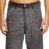 regular jeans d-phant-chino 068uj Hitta närmaste butik regular jeans d-phant-chino 068uj Hitta närmaste butik