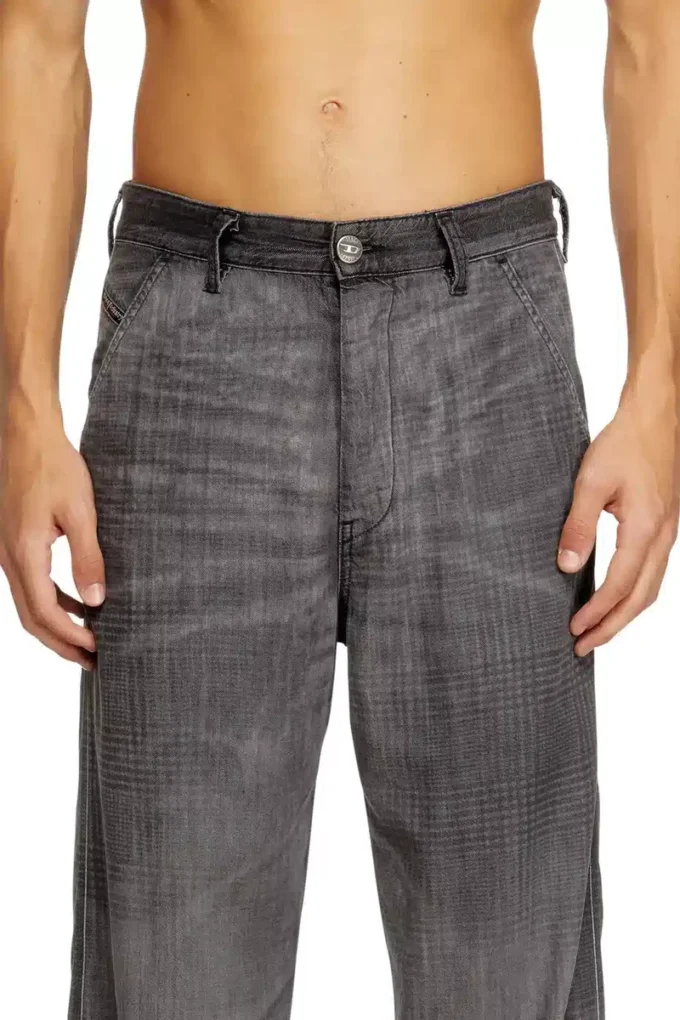 regular jeans d-phant-chino 068uj Hitta närmaste butik regular jeans d-phant-chino 068uj Hitta närmaste butik