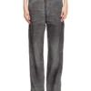regular jeans d-phant-chino 068uj Hitta närmaste butik regular jeans d-phant-chino 068uj Hitta närmaste butik
