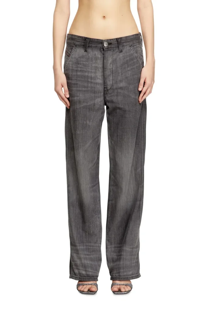 regular jeans d-phant-chino 068uj Hitta närmaste butik regular jeans d-phant-chino 068uj Hitta närmaste butik