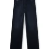 regular jeans d-phant-chino 09l54 Hitta närmaste butik regular jeans d-phant-chino 09l54 Hitta närmaste butik
