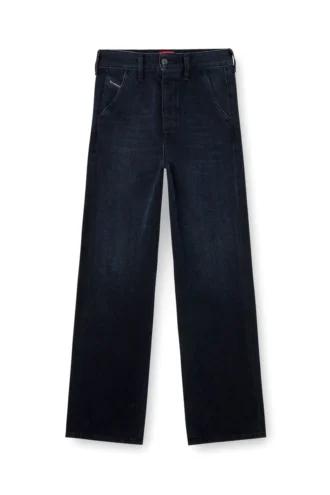 regular jeans d-phant-chino 09l54 Hitta närmaste butik