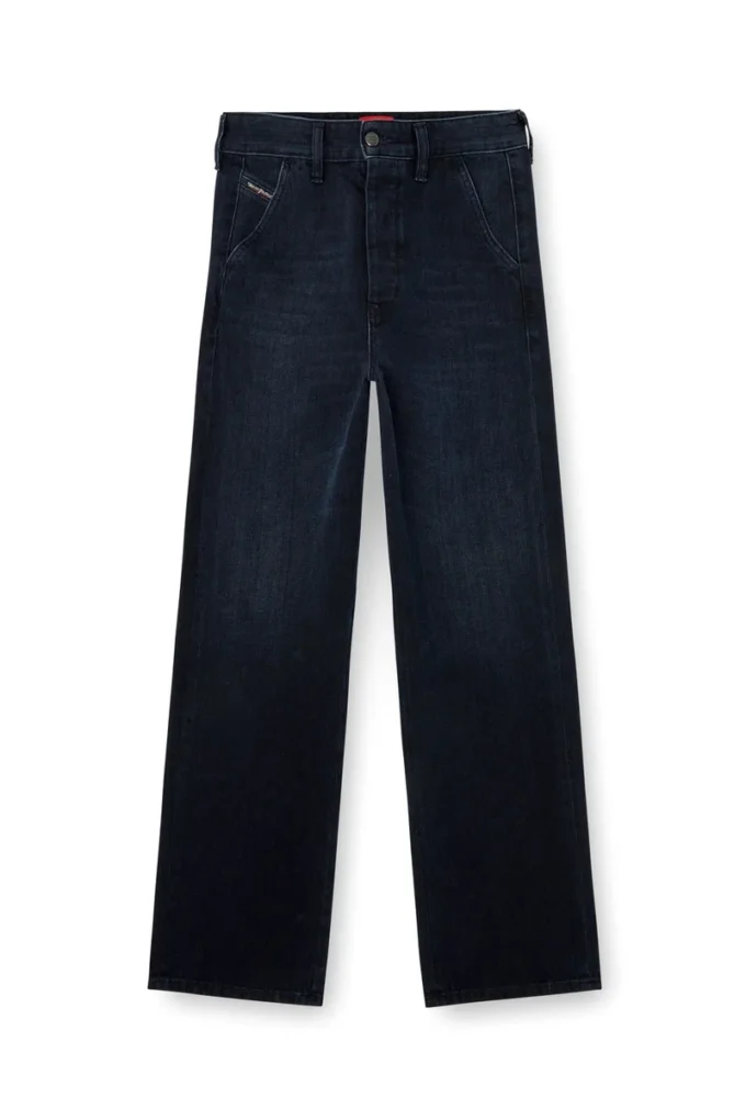 regular jeans d-phant-chino 09l54 Hitta närmaste butik regular jeans d-phant-chino 09l54 Hitta närmaste butik