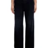 regular jeans d-phant-chino 09l54 Hitta närmaste butik regular jeans d-phant-chino 09l54 Hitta närmaste butik