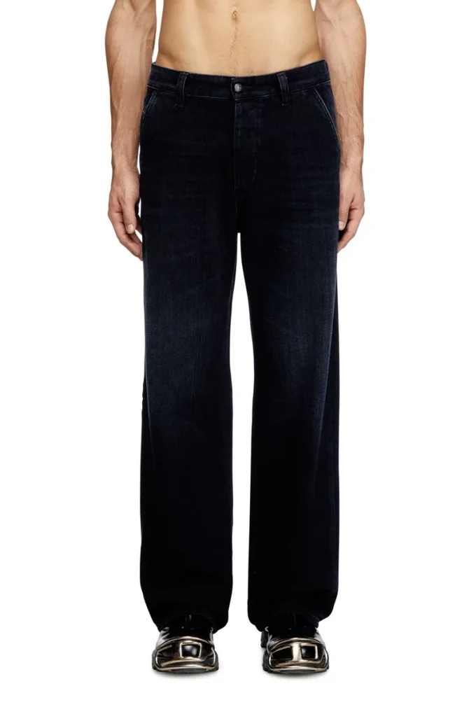 regular jeans d-phant-chino 09l54 Hitta närmaste butik regular jeans d-phant-chino 09l54 Hitta närmaste butik