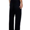 regular jeans d-phant-chino 09l54 Hitta närmaste butik regular jeans d-phant-chino 09l54 Hitta närmaste butik