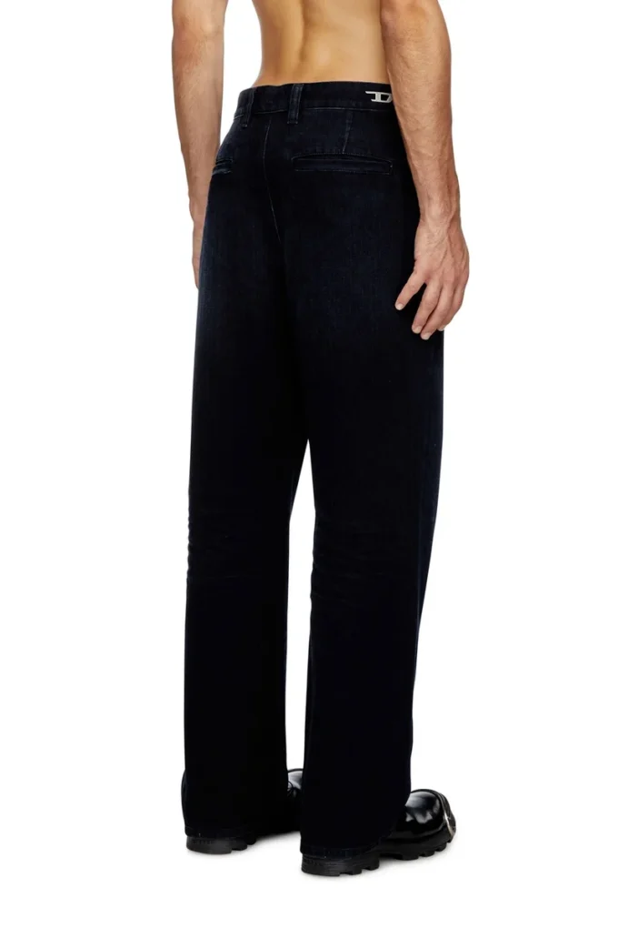 regular jeans d-phant-chino 09l54 Hitta närmaste butik regular jeans d-phant-chino 09l54 Hitta närmaste butik