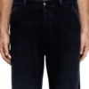regular jeans d-phant-chino 09l54 Hitta närmaste butik regular jeans d-phant-chino 09l54 Hitta närmaste butik