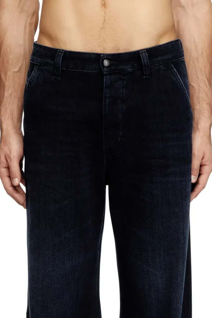 regular jeans d-phant-chino 09l54 Hitta närmaste butik regular jeans d-phant-chino 09l54 Hitta närmaste butik