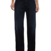 regular jeans d-phant-chino 09l54 Hitta närmaste butik regular jeans d-phant-chino 09l54 Hitta närmaste butik