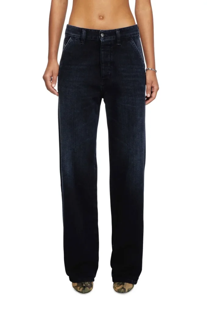 regular jeans d-phant-chino 09l54 Hitta närmaste butik regular jeans d-phant-chino 09l54 Hitta närmaste butik