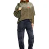 regular jeans d-pot 007z9 Hitta närmaste butik regular jeans d-pot 007z9 Hitta närmaste butik