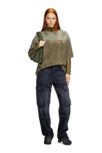 regular jeans d-pot 007z9 Hitta närmaste butik