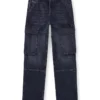 regular jeans d-pot 007z9 Hitta närmaste butik regular jeans d-pot 007z9 Hitta närmaste butik