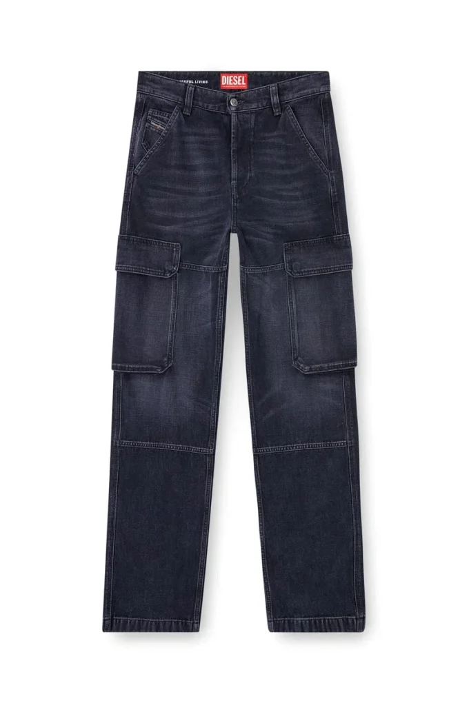 regular jeans d-pot 007z9 Hitta närmaste butik regular jeans d-pot 007z9 Hitta närmaste butik