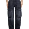 regular jeans d-pot 007z9 Hitta närmaste butik regular jeans d-pot 007z9 Hitta närmaste butik